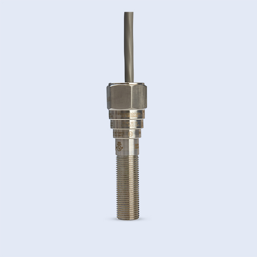 Explosionproof Linear Position Sensor